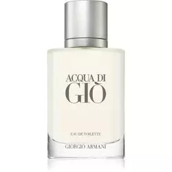 Armani Acqua Di Gio muški parfem Edt 30ml | Giorgio Armani | Kozmo