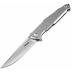 Ruike P108-SF Taktični nož