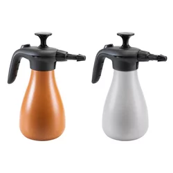 Tlačni razpršilnik MIZU 1500ml
