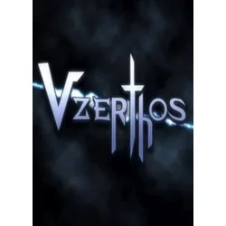 Vzerthos: The Heir of Thunder Steam Key GLOBAL