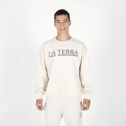 LA TERRA Duks classico M