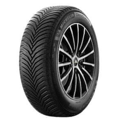 Michelin CrossClimate 2 ( 235/50 R18 97V )