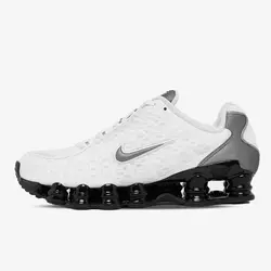 Nike Patike Shox TL