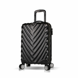 ZOOZIE BAGS MV6944