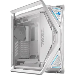 ASUS GR701 ROG HYPERION Gaming kućište, Belo
