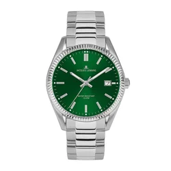 Jacques Lemans 50-3E