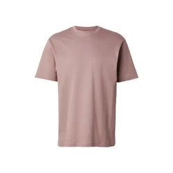 Only & Sons Majica ONSFRED mauve