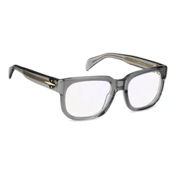 David Beckham Naočare DB 7156 KB7