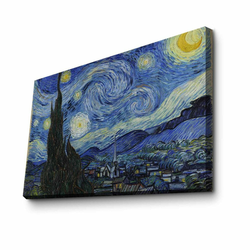 WALLXPERT 4570VANGOGH074