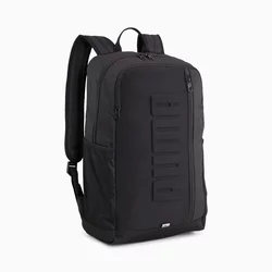 PUMA Ranac s black U
