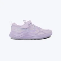 NIKE Patike cosmic runner na13 GP