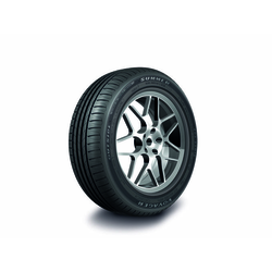 Voyager Letnja guma 195/50R15 82V Summer FP