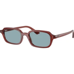 Ray-Ban Zuri Naočare za sunce RB 4455 680980