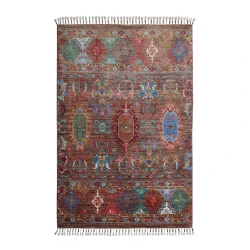 XXXL ORIENTALSKA PREPROGA 150/200 cm