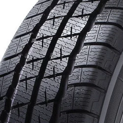 Milever MW147 Winter Force ( 235/65 R16C 115/113R 8PR )