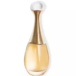 Dior Jadore parfumska voda za ženske 100 ml