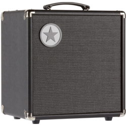 Blackstar Unity Bass 30 bas pojačalo