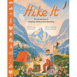 Hike It