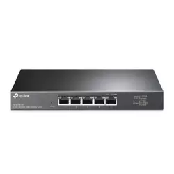 TP-LINK TL-SG105-M2