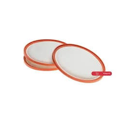 VACS Hepa filter VAX C85-5P-BE - 3 kom