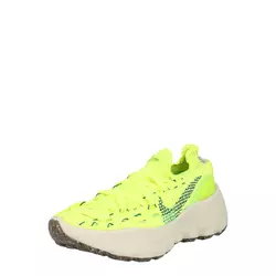 ZENSKE NIKE PATIKE SPACE HIPPIE 04 Nike - DA2725-700-8.0