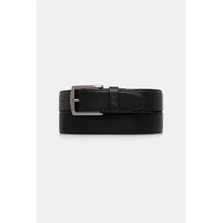 Usnjen pas Tommy Hilfiger