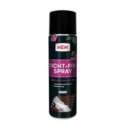 Sprej za zaptivanje Mem Dicht-Fix, 500 ml