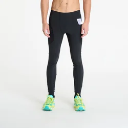 Pajkice Satisfy TechSilk Evo Cargo Tights Black L