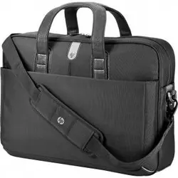 HP torba za laptop 17.3 H4J91AA