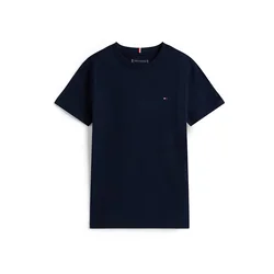 TOMMY HILFIGER Majica mornarska