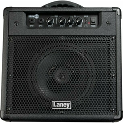 Laney DH40