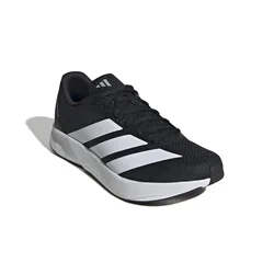 Adidas Muške patike Duramo Rc2 M, JS4429, Crne