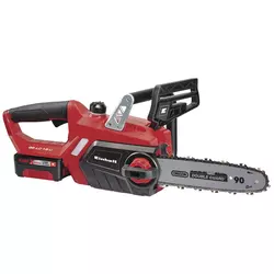 Akumulatorska lančana testera GE-LC 18 Li Kit (1x3,0Ah)
