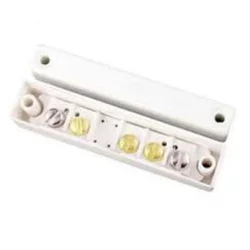 Magnet-SC 517-muk magnet ( 132855 )