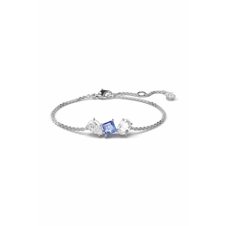 Zapestnica Swarovski MESMERA ženska
