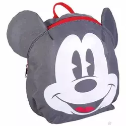 Ranac za vrtić manji Mickey 2100003770