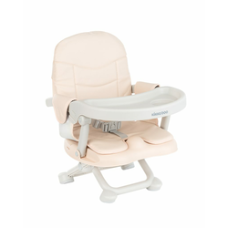 Hranilica PAPPO beige