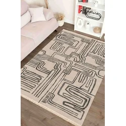 CONCEPTUM HYPNOSE Tepih (200x300) 234