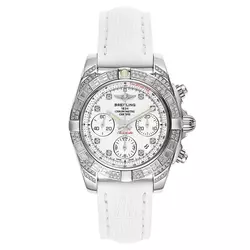 Ure Breitling AB0140AF-A744-237X