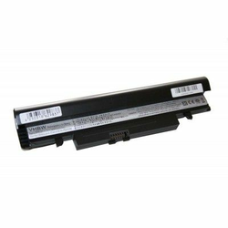 Baterija za Samsung N148 / N150 / N250 / N260 AA-PB2VC6B 6600mAh