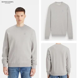 Scotch & Soda Majica