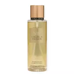 Victorias Secret Body Mist Coconut Passion 250ml