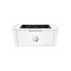 Štampač HP LaserJet M111w, 7MD68A