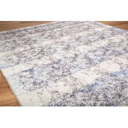 Conceptum Hypnose Tepih Ada Gönül -AL 391, 210x310 cm, Šareni