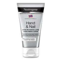NEUTROGENA Krema za ruke i nokte 75ml