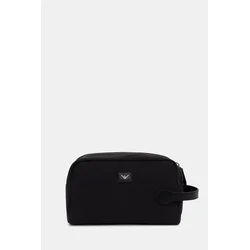 Emporio Armani kozmetična torbica moška