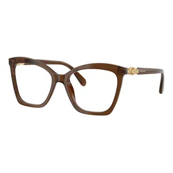 Swarovski SK2053 1084