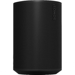 SONOS ERA 100 Bežični zvučnik crni