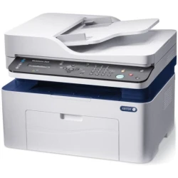 Xerox - MFP Laser Xerox 3025NI štampač/skener/kopir/fax/ADF/WiFi