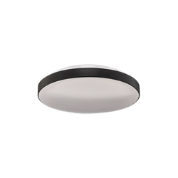 Briloner 3351-015 - LED plafonsko svetlo za kupatilo MALBONA LED/13W/230V IP44